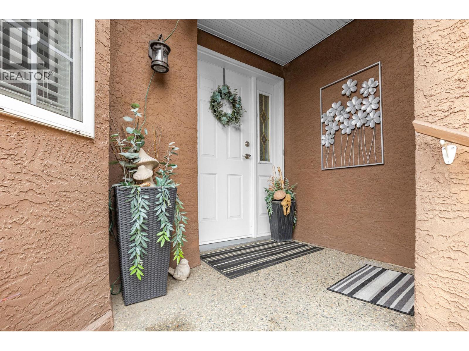 535 Glenmeadows Road Unit# 33, Kelowna, British Columbia V1V 1X7 - Photo 39 - 10367623