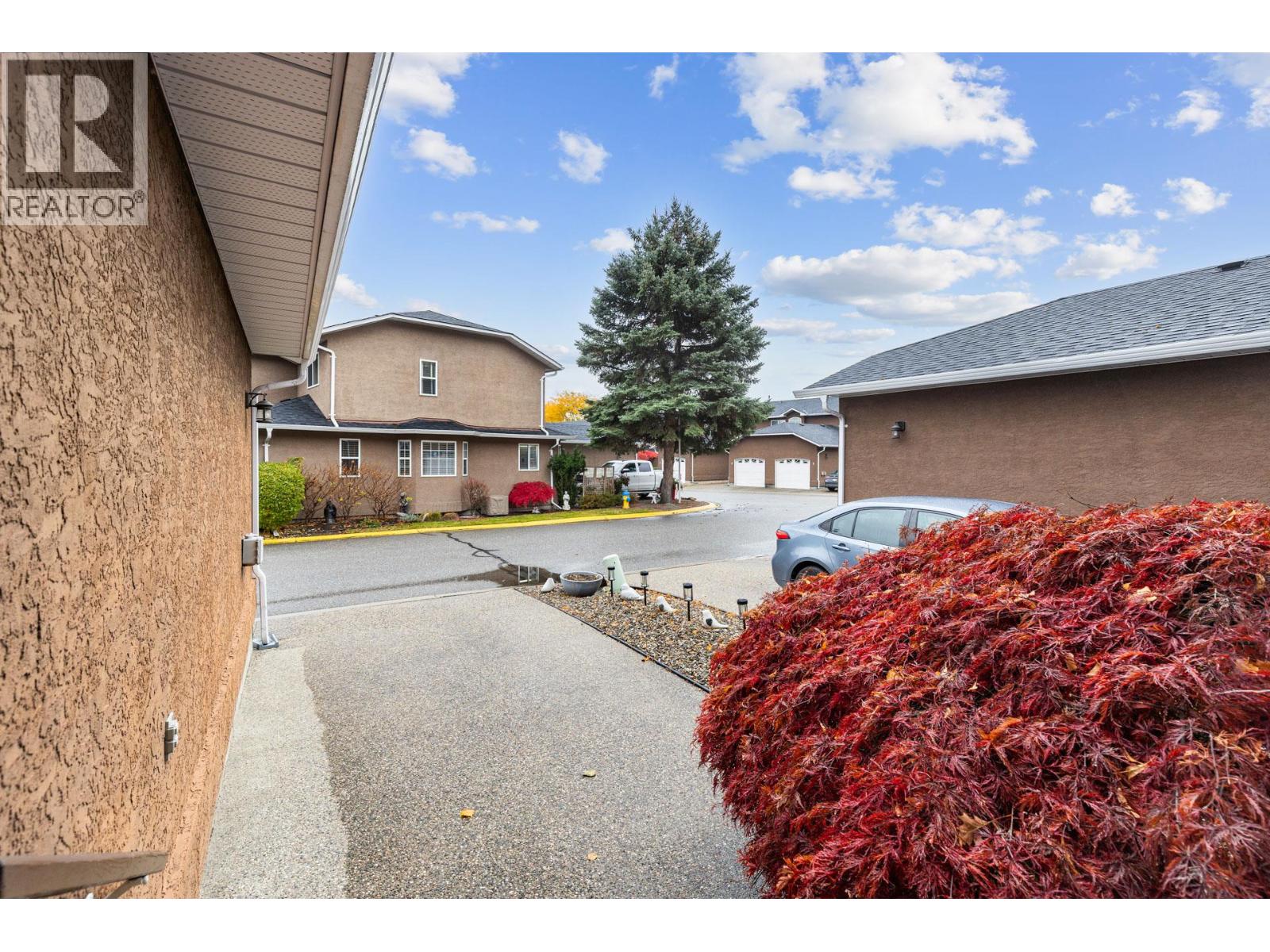 535 Glenmeadows Road Unit# 33, Kelowna, British Columbia V1V 1X7 - Photo 40 - 10367623