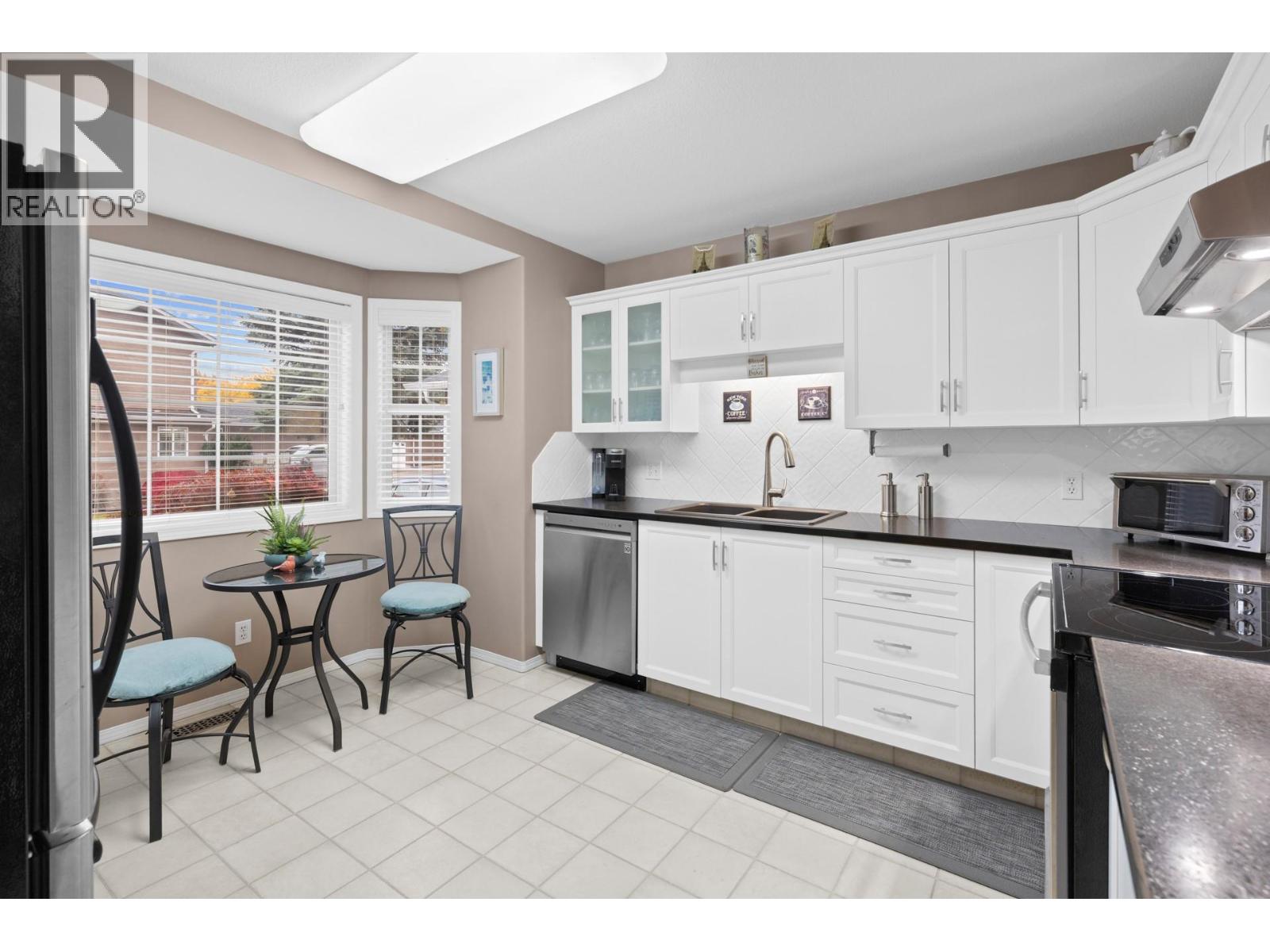 535 Glenmeadows Road Unit# 33, Kelowna, British Columbia V1V 1X7 - Photo 6 - 10367623