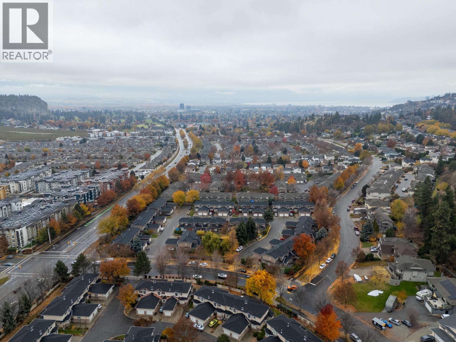 535 Glenmeadows Road Unit# 33, Kelowna, British Columbia V1V 1X7 - Photo 61 - 10367623