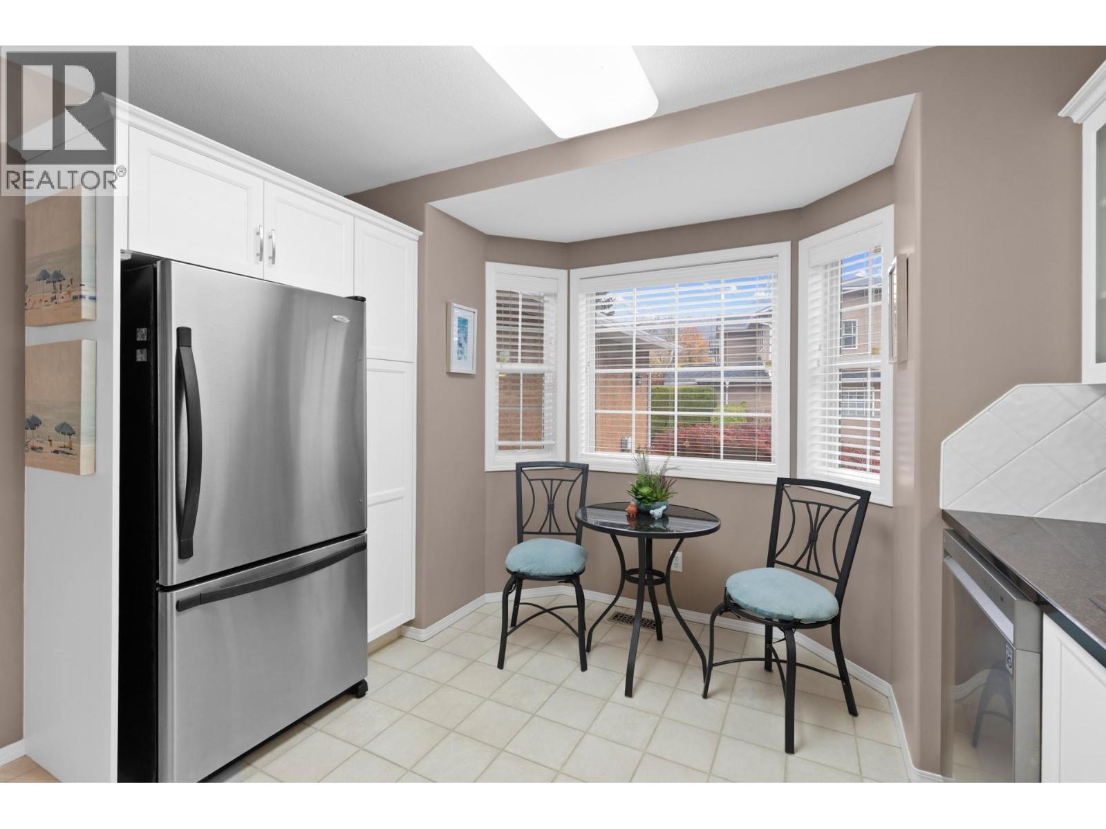 535 Glenmeadows Road Unit# 33, Kelowna, British Columbia V1V 1X7 - Photo 8 - 10367623