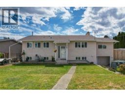 2169 Peters Road, west kelowna, British Columbia