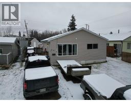 304 100A Avenue, dawson creek, British Columbia