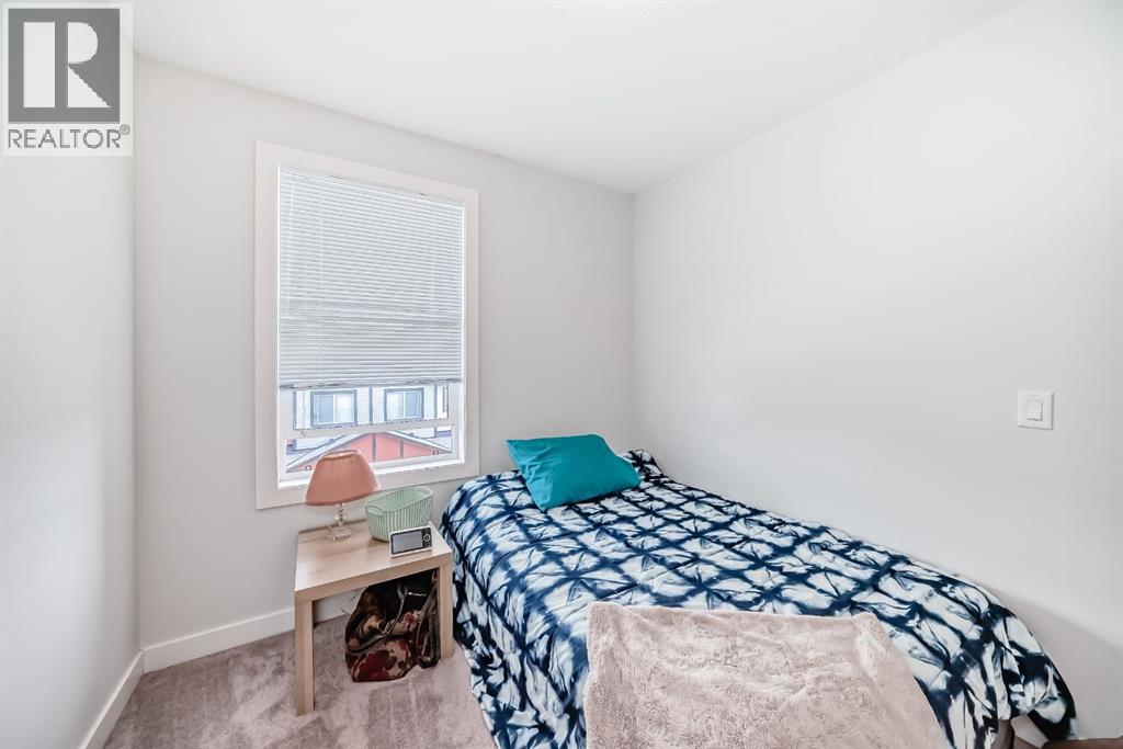 1703 Jumping Pound Common, Cochrane, Alberta  T4C 2L1 - Photo 21 - A2240077