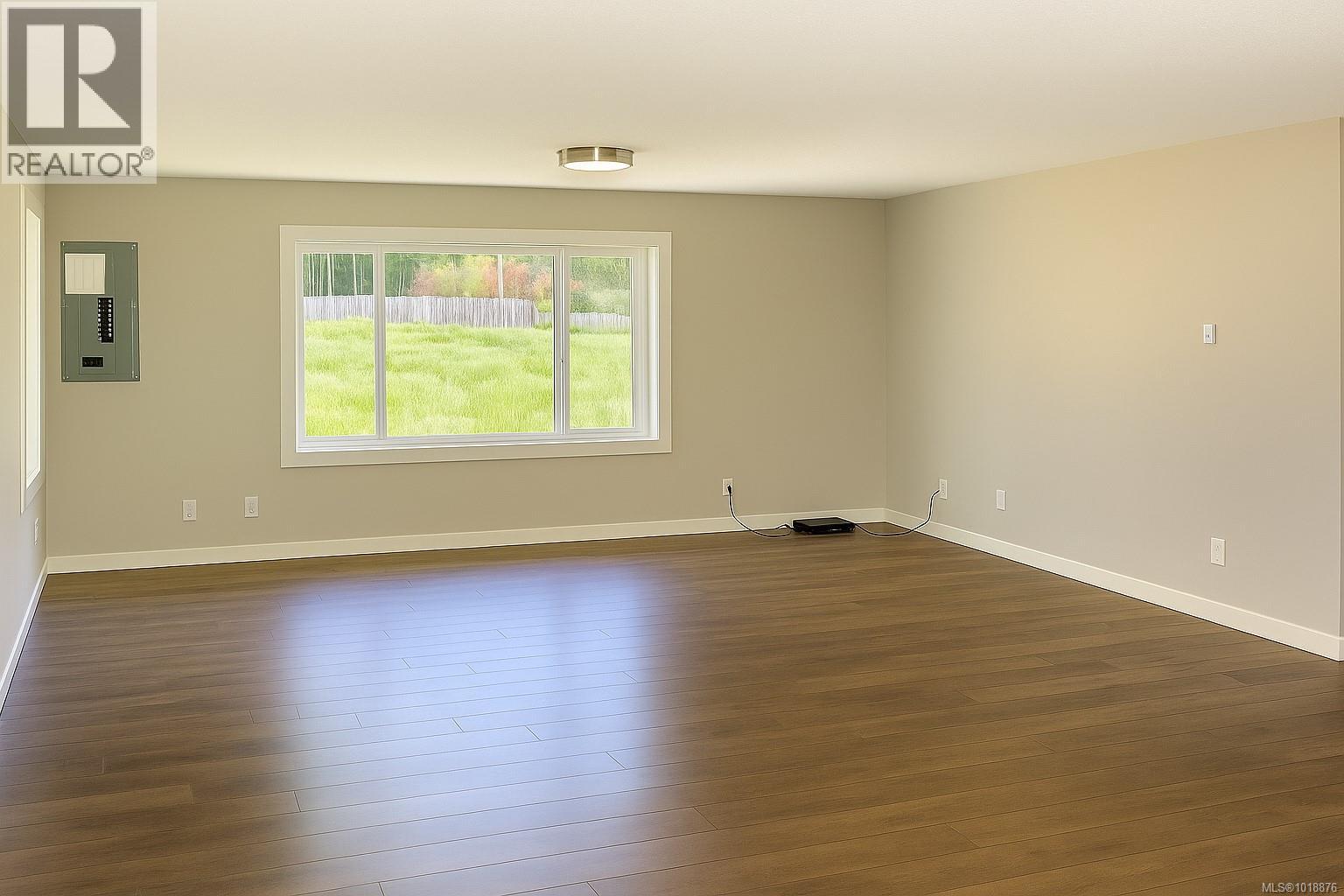 2303 Jingle Pot Rd, Nanaimo, British Columbia  V9R 6W2 - Photo 12 - 1018876