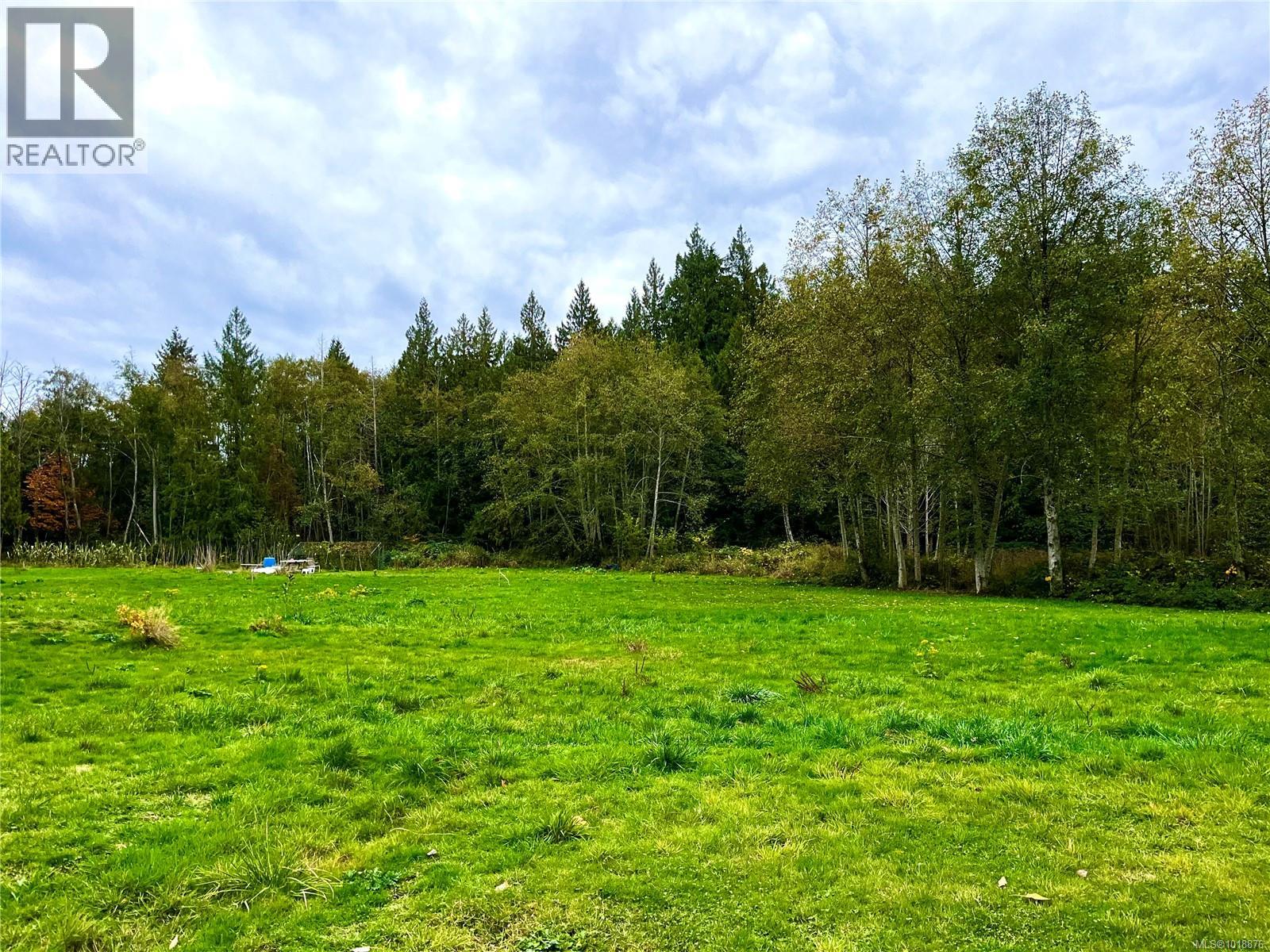 2303 Jingle Pot Rd, Nanaimo, British Columbia  V9R 6W2 - Photo 3 - 1018876