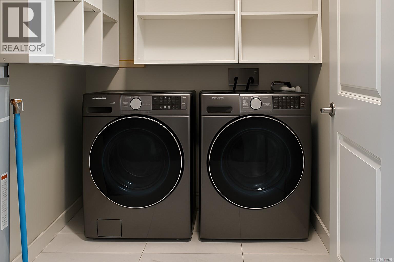 2303 Jingle Pot Rd, Nanaimo, British Columbia  V9R 6W2 - Photo 11 - 1018876