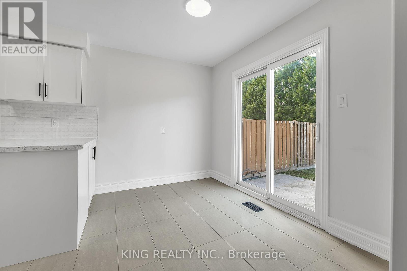 51 Pennsylvania Avenue, Brampton, Ontario  L6Y 4P3 - Photo 19 - W12524246