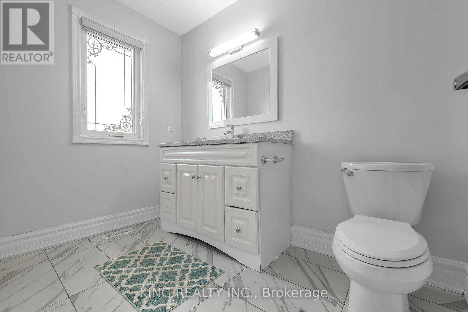 51 Pennsylvania Avenue, Brampton, Ontario  L6Y 4P3 - Photo 20 - W12524246