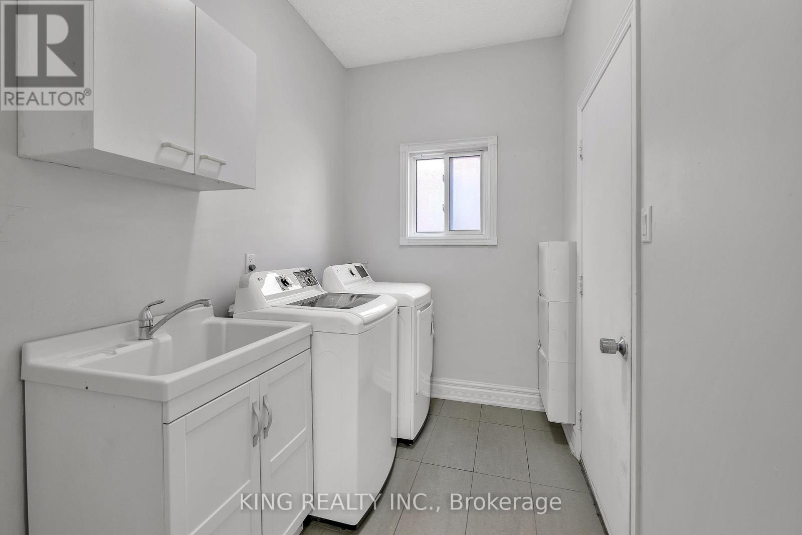 51 Pennsylvania Avenue, Brampton, Ontario  L6Y 4P3 - Photo 21 - W12524246