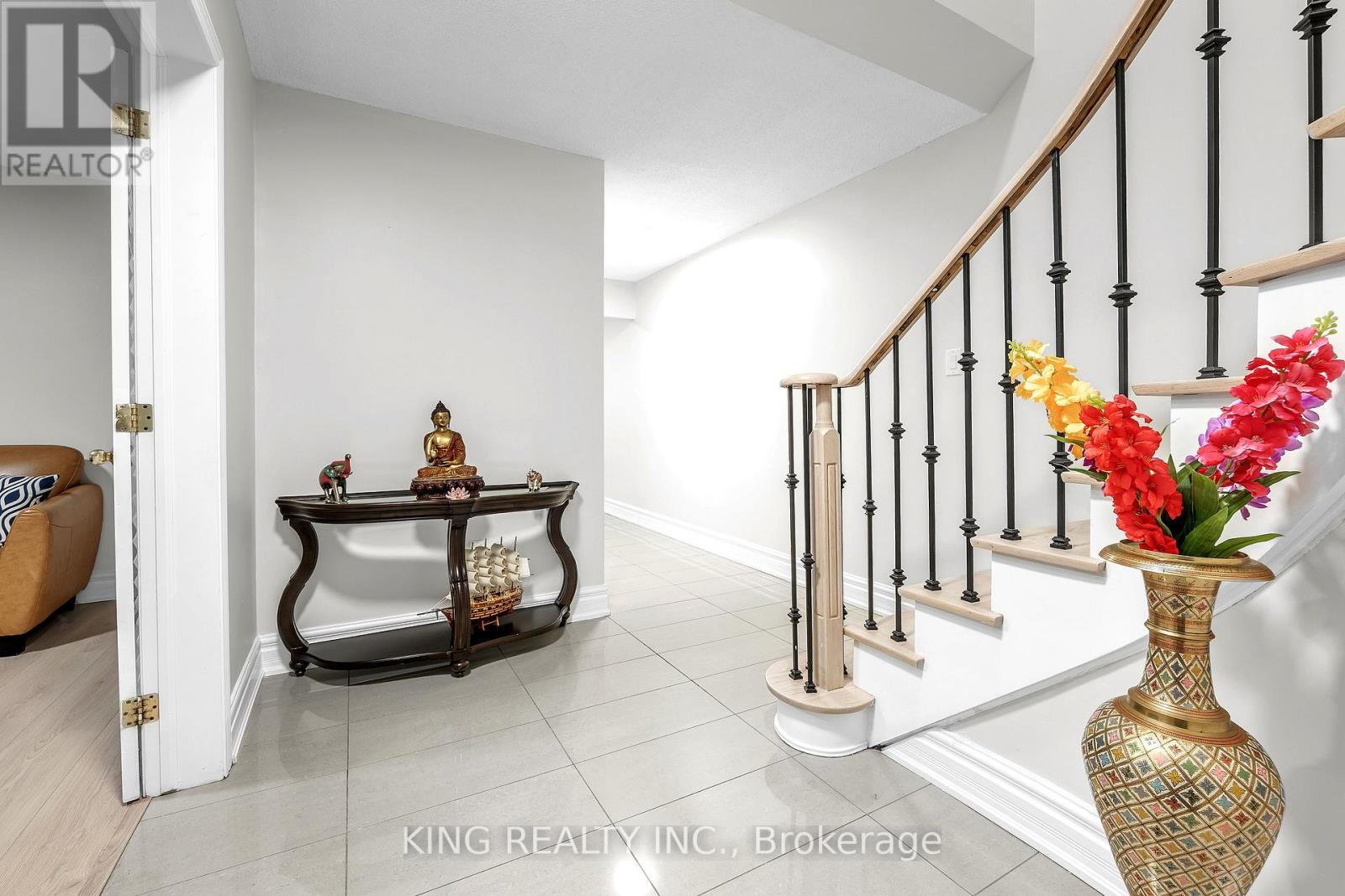 51 Pennsylvania Avenue, Brampton, Ontario  L6Y 4P3 - Photo 22 - W12524246