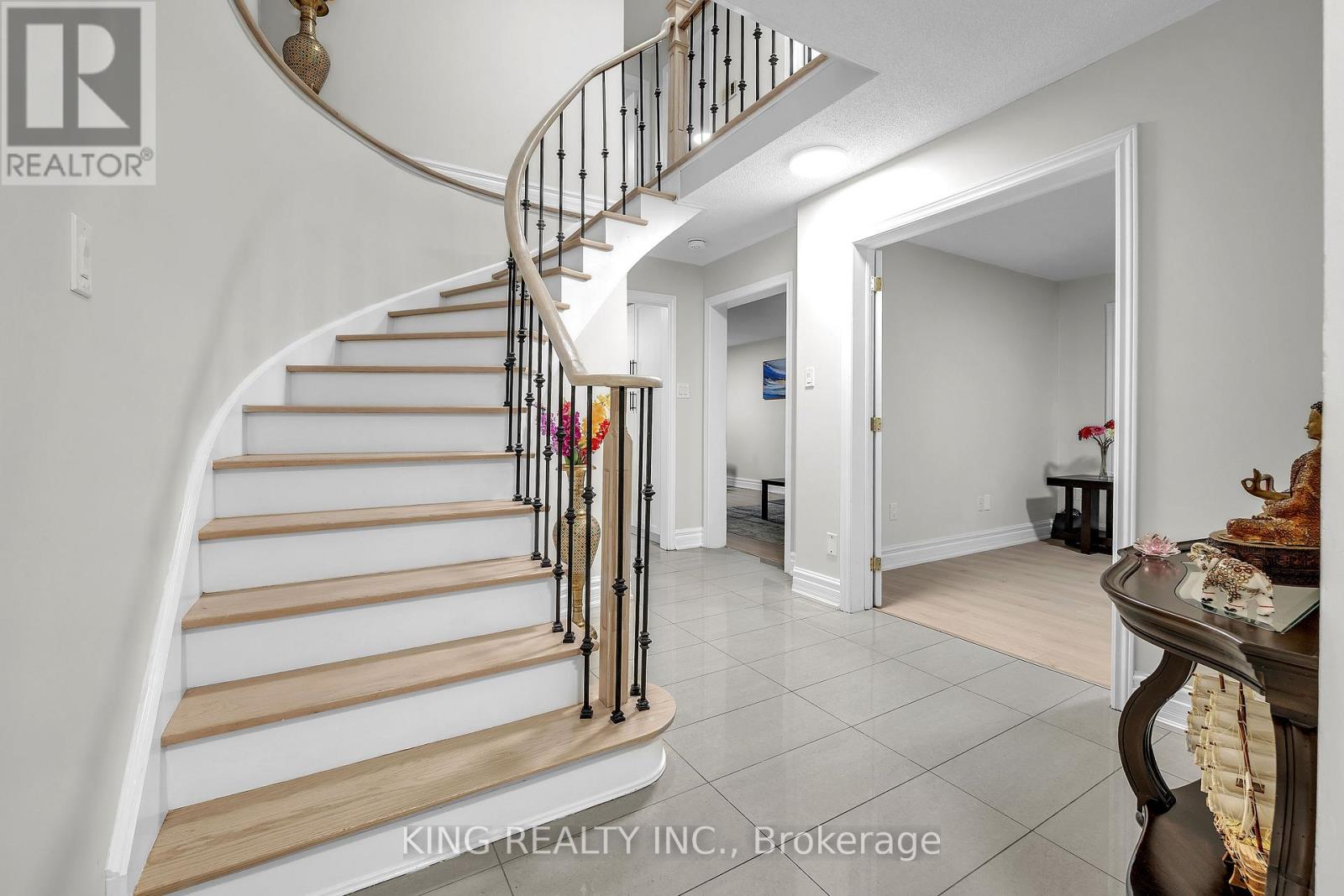 51 Pennsylvania Avenue, Brampton, Ontario  L6Y 4P3 - Photo 23 - W12524246