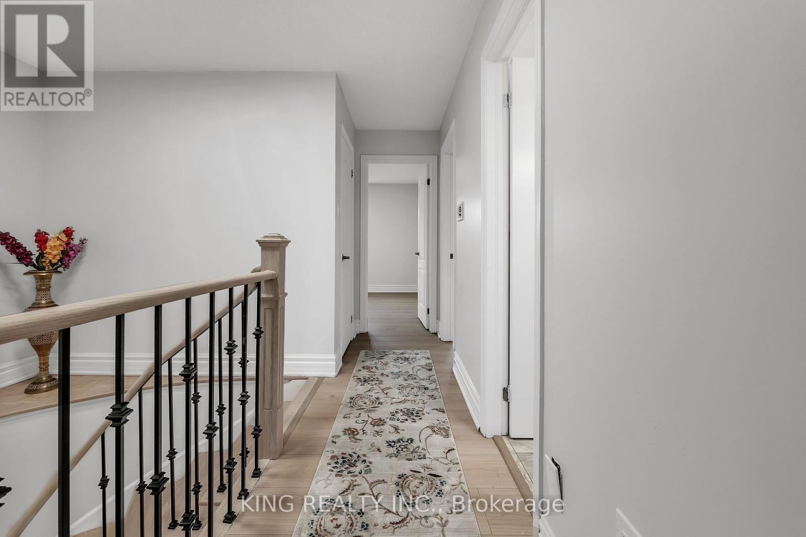 51 Pennsylvania Avenue, Brampton, Ontario  L6Y 4P3 - Photo 24 - W12524246