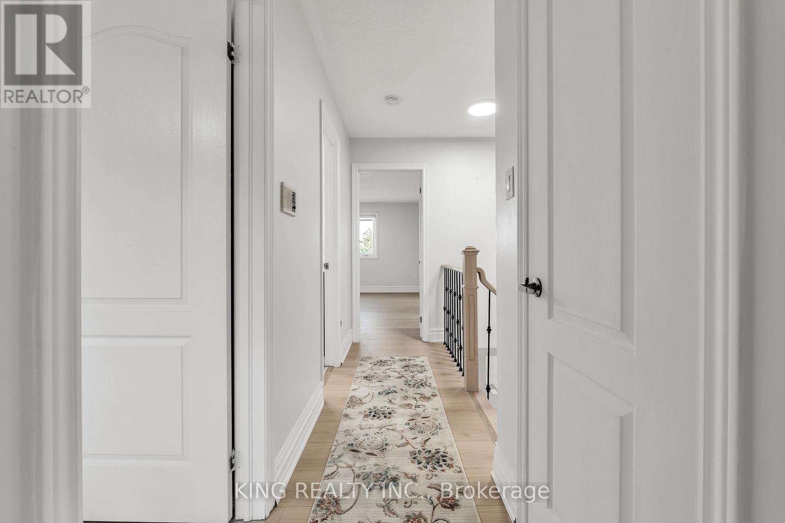 51 Pennsylvania Avenue, Brampton, Ontario  L6Y 4P3 - Photo 25 - W12524246