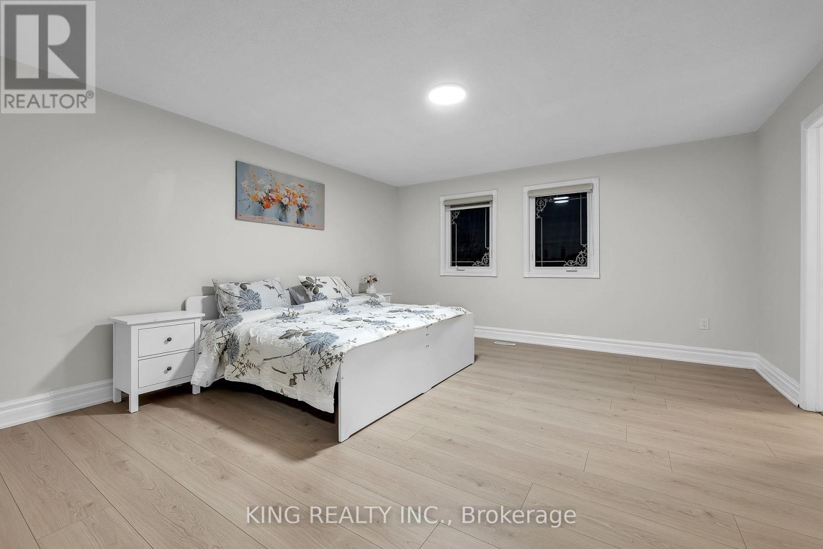 51 Pennsylvania Avenue, Brampton, Ontario  L6Y 4P3 - Photo 26 - W12524246