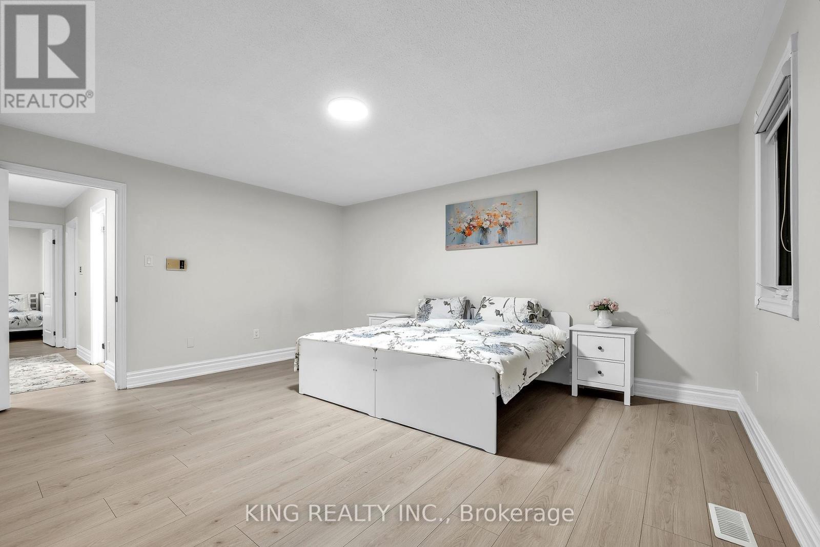 51 Pennsylvania Avenue, Brampton, Ontario  L6Y 4P3 - Photo 27 - W12524246