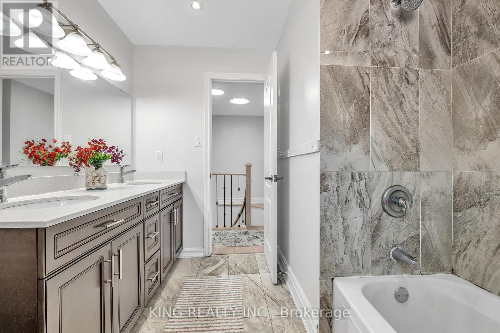 51 Pennsylvania Avenue, Brampton, Ontario  L6Y 4P3 - Photo 29 - W12524246