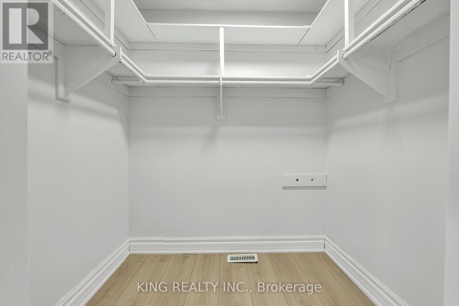 51 Pennsylvania Avenue, Brampton, Ontario  L6Y 4P3 - Photo 30 - W12524246