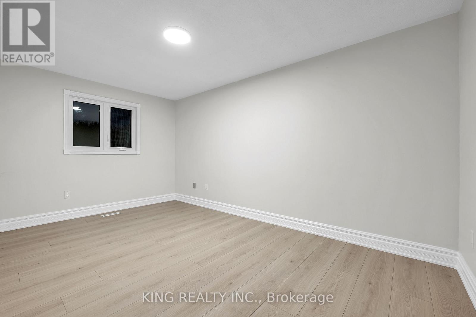 51 Pennsylvania Avenue, Brampton, Ontario  L6Y 4P3 - Photo 31 - W12524246