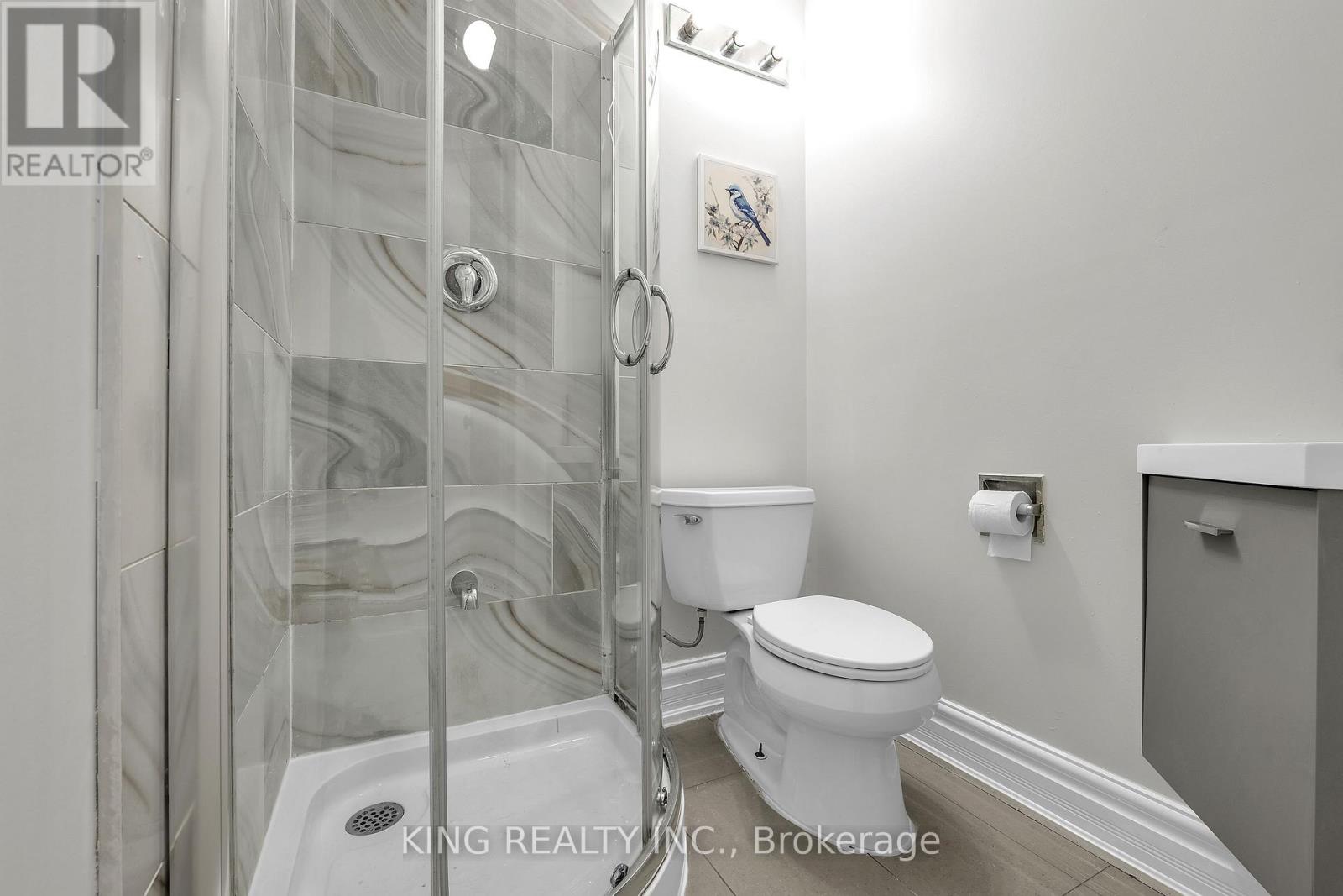 51 Pennsylvania Avenue, Brampton, Ontario  L6Y 4P3 - Photo 34 - W12524246