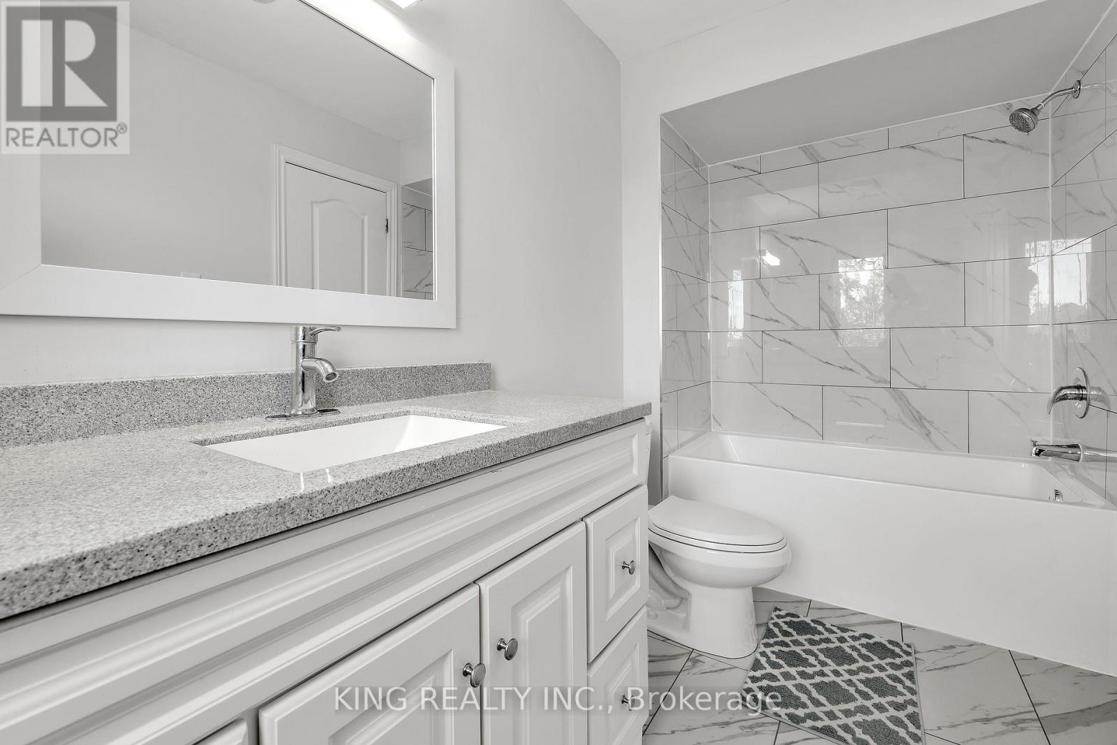 51 Pennsylvania Avenue, Brampton, Ontario  L6Y 4P3 - Photo 36 - W12524246