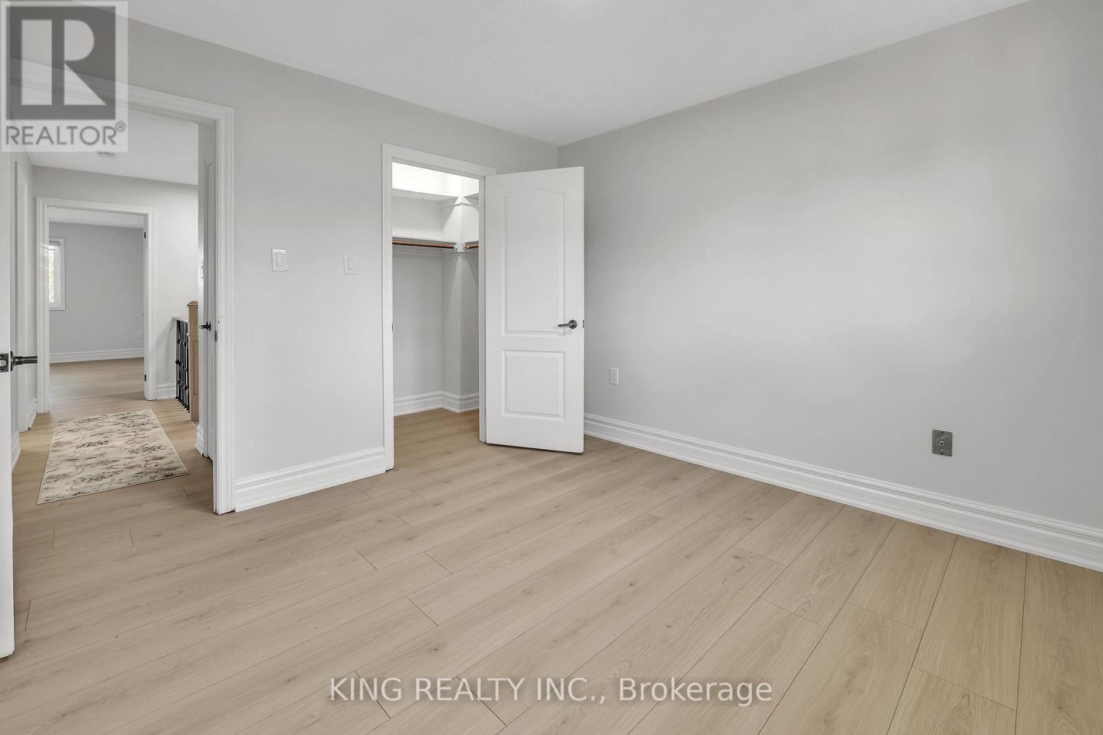 51 Pennsylvania Avenue, Brampton, Ontario  L6Y 4P3 - Photo 37 - W12524246