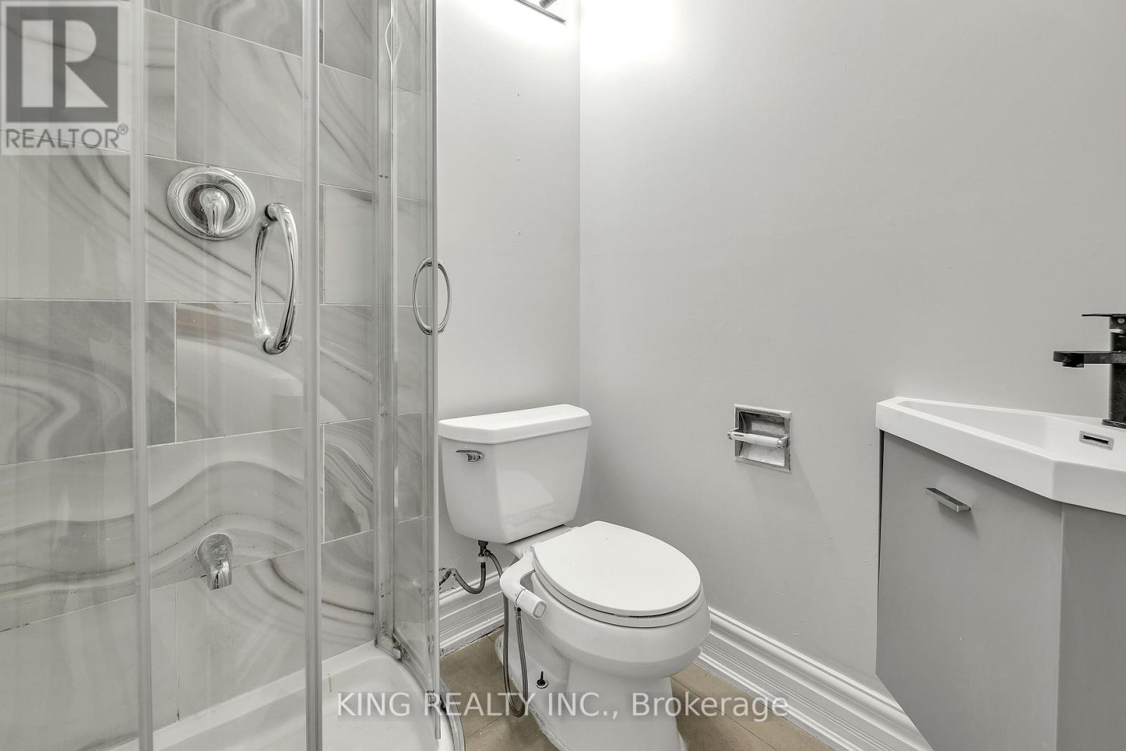 51 Pennsylvania Avenue, Brampton, Ontario  L6Y 4P3 - Photo 38 - W12524246