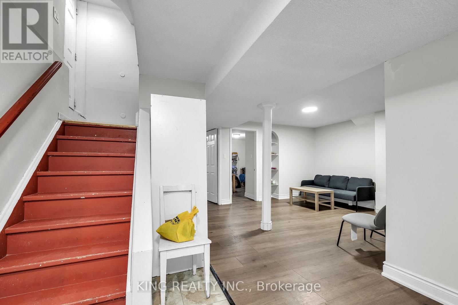 51 Pennsylvania Avenue, Brampton, Ontario  L6Y 4P3 - Photo 39 - W12524246