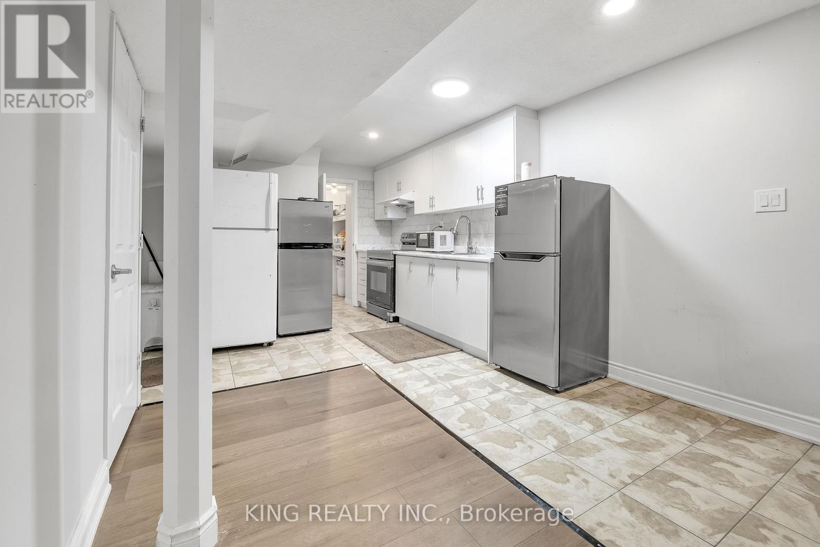 51 Pennsylvania Avenue, Brampton, Ontario  L6Y 4P3 - Photo 40 - W12524246