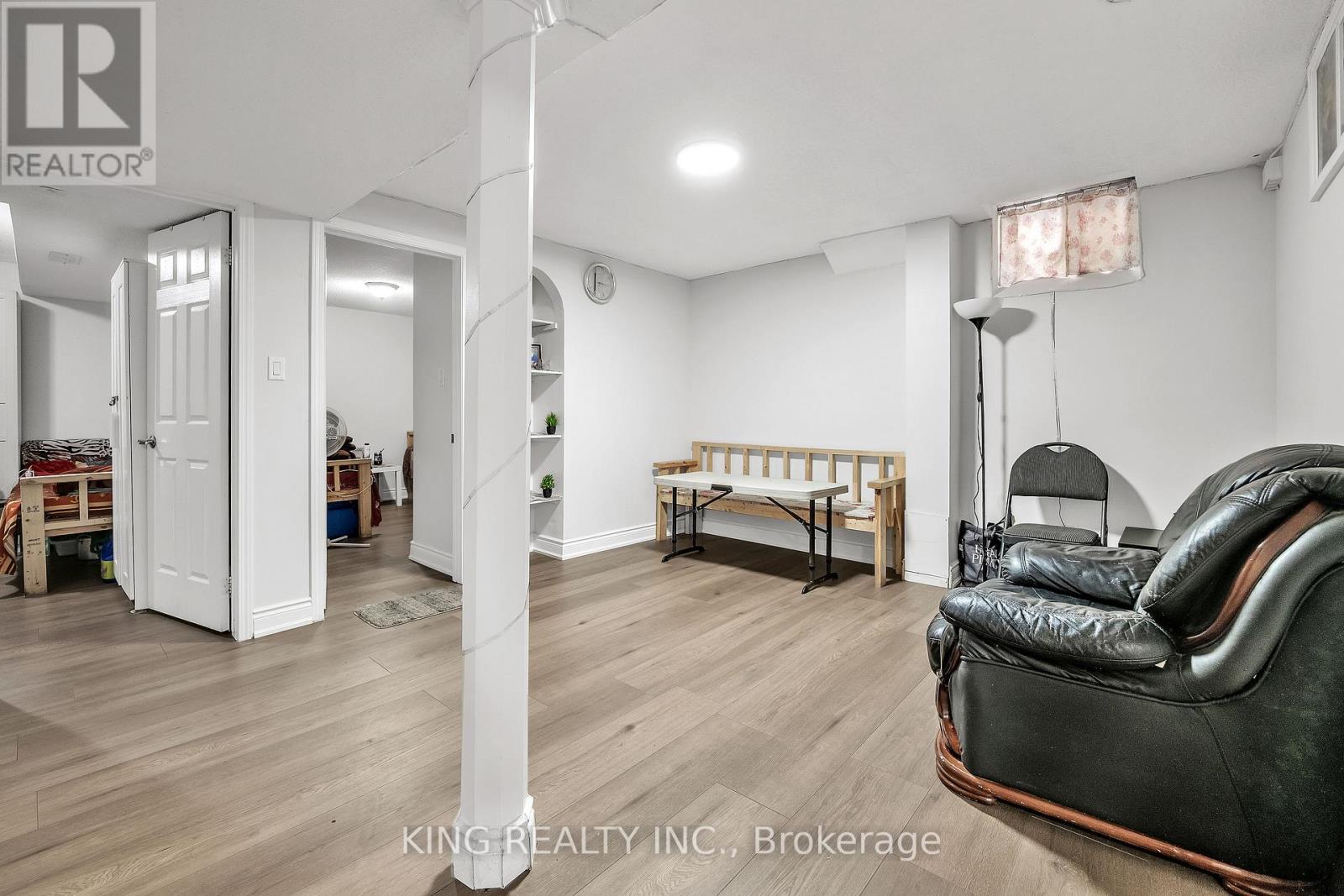 51 Pennsylvania Avenue, Brampton, Ontario  L6Y 4P3 - Photo 41 - W12524246