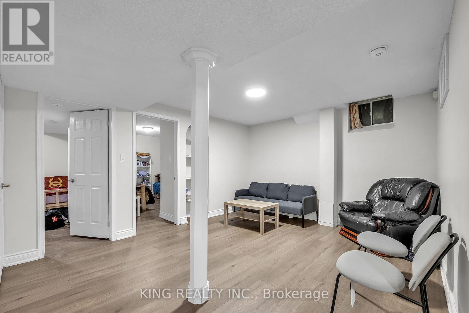 51 Pennsylvania Avenue, Brampton, Ontario  L6Y 4P3 - Photo 42 - W12524246