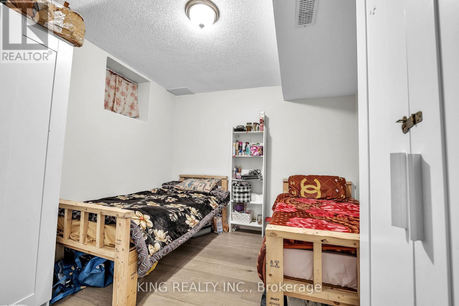51 Pennsylvania Avenue, Brampton, Ontario  L6Y 4P3 - Photo 43 - W12524246