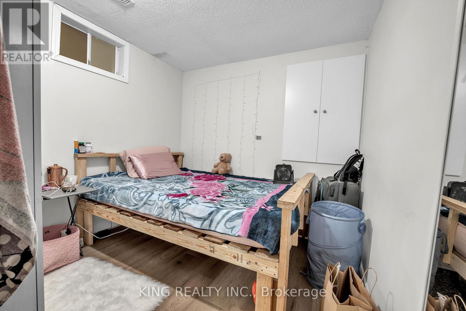 51 Pennsylvania Avenue, Brampton, Ontario  L6Y 4P3 - Photo 44 - W12524246