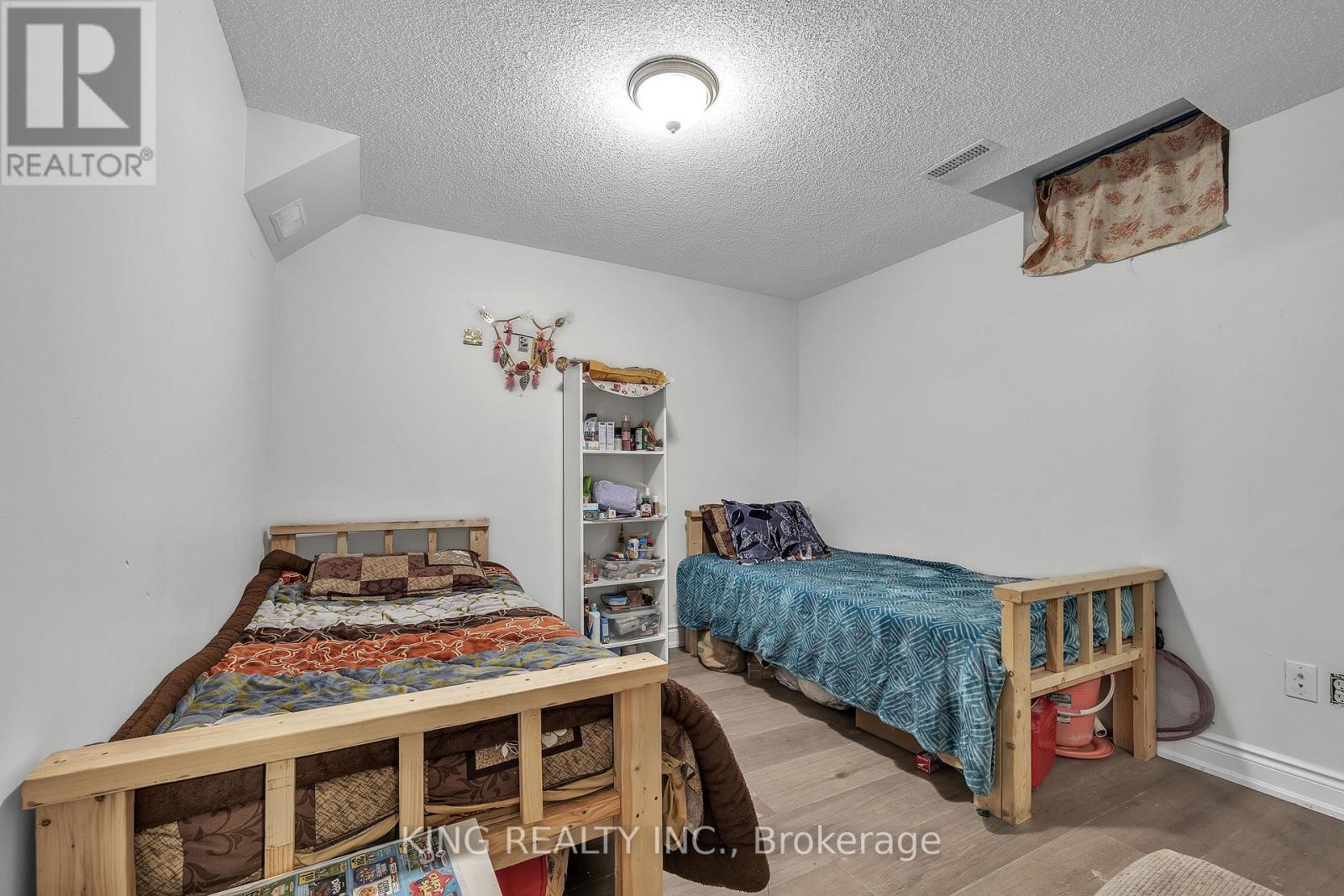 51 Pennsylvania Avenue, Brampton, Ontario  L6Y 4P3 - Photo 45 - W12524246