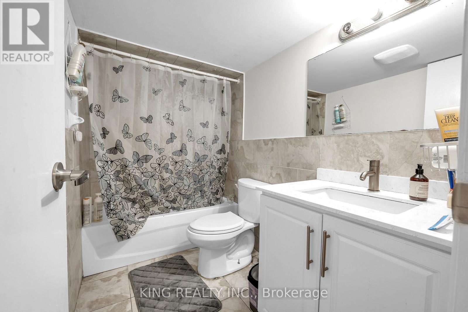 51 Pennsylvania Avenue, Brampton, Ontario  L6Y 4P3 - Photo 46 - W12524246