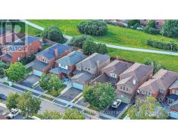 51 PENNSYLVANIA AVENUE, Brampton, Ontario