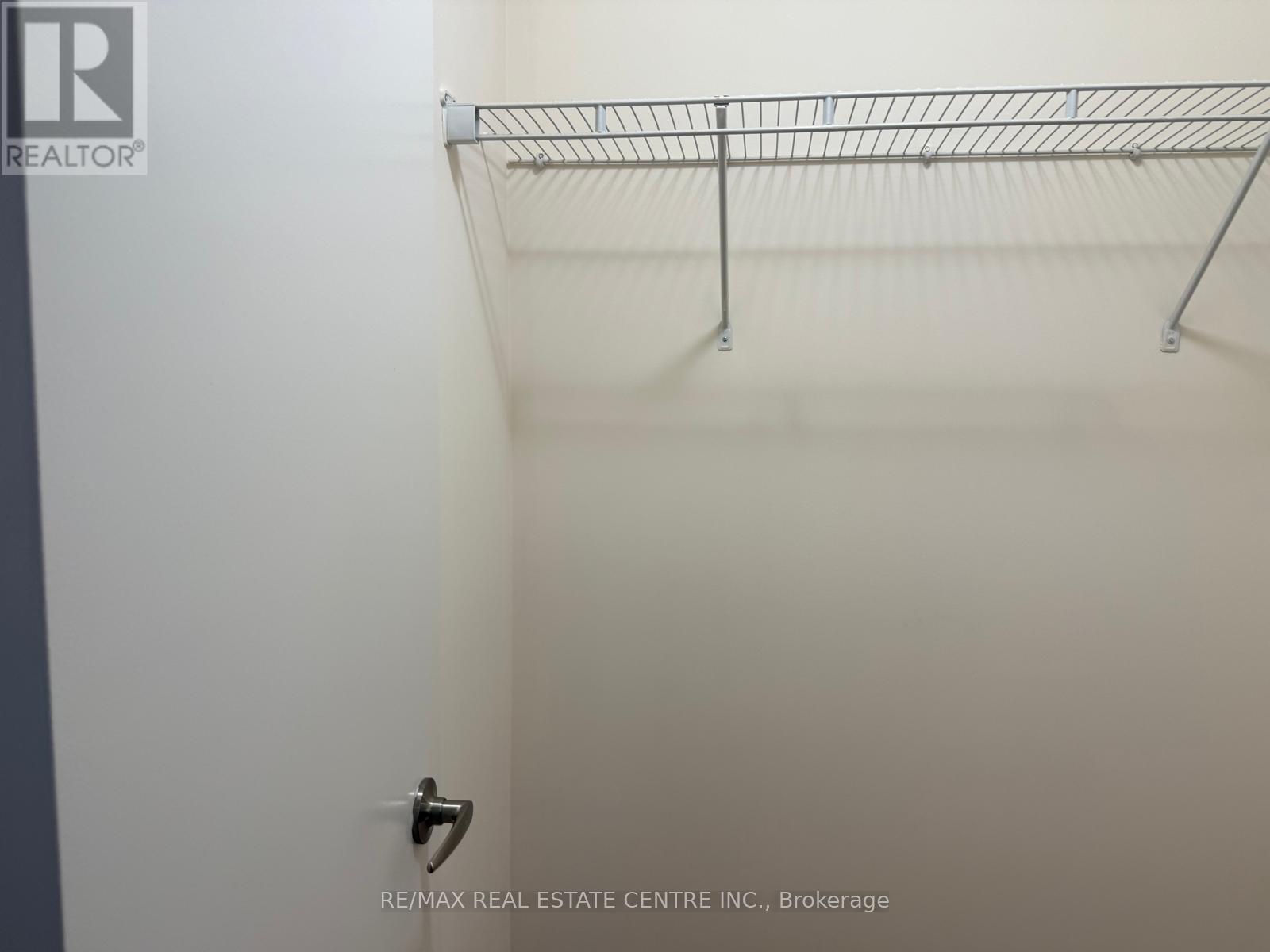 803 - 4099 Brickstone Mews, Mississauga, Ontario  L5B 0G2 - Photo 28 - W12524254