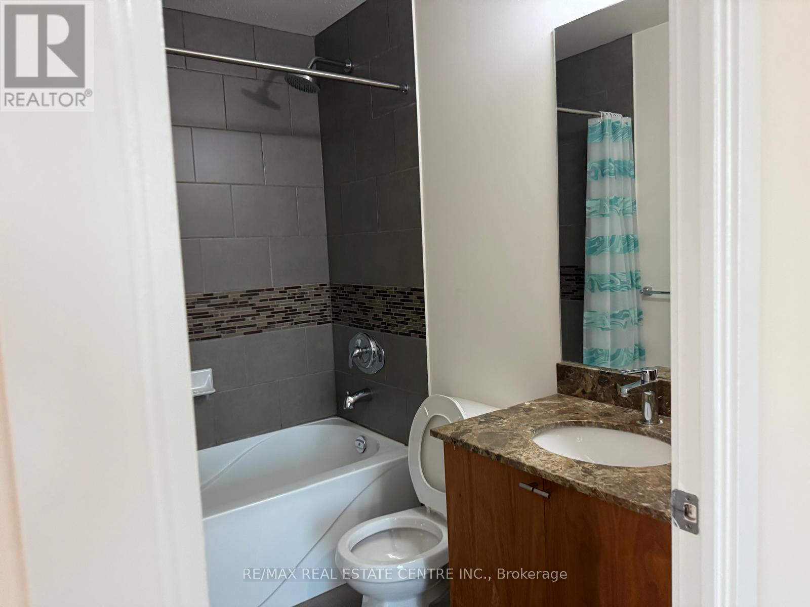 803 - 4099 Brickstone Mews, Mississauga, Ontario  L5B 0G2 - Photo 29 - W12524254