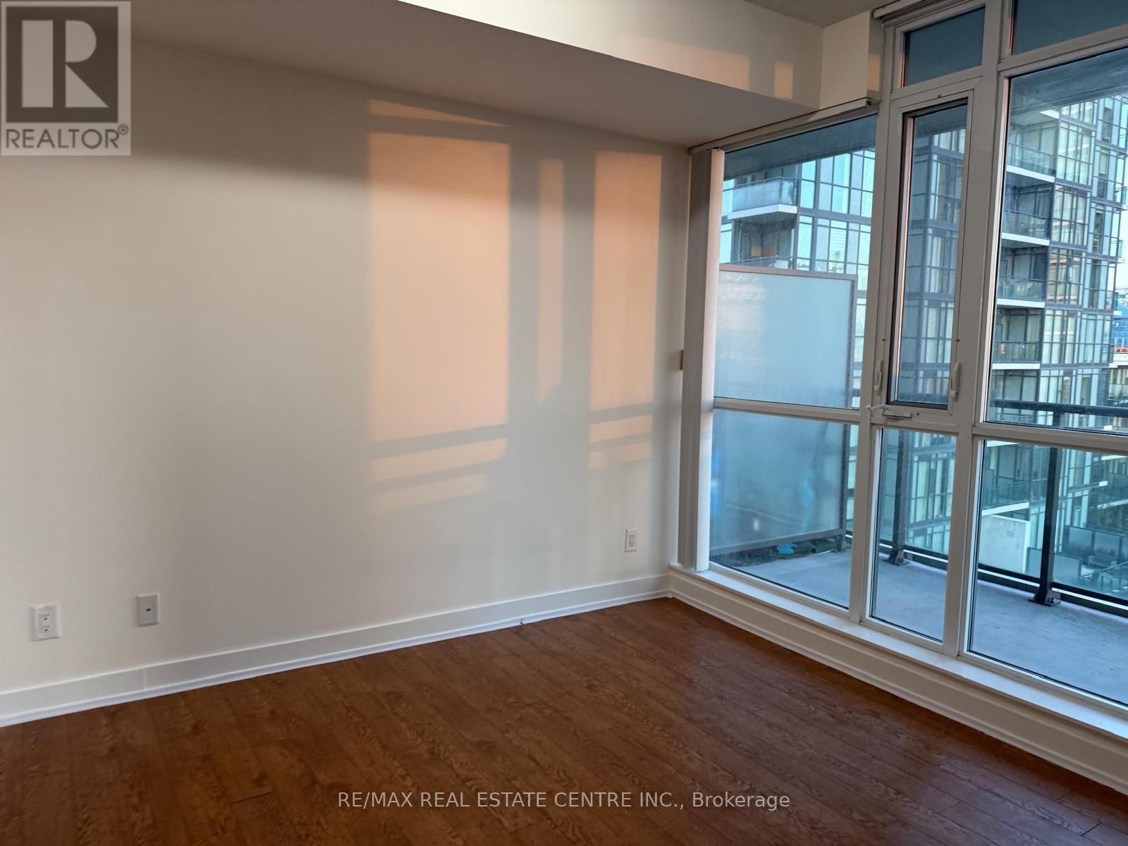 803 - 4099 Brickstone Mews, Mississauga, Ontario  L5B 0G2 - Photo 31 - W12524254