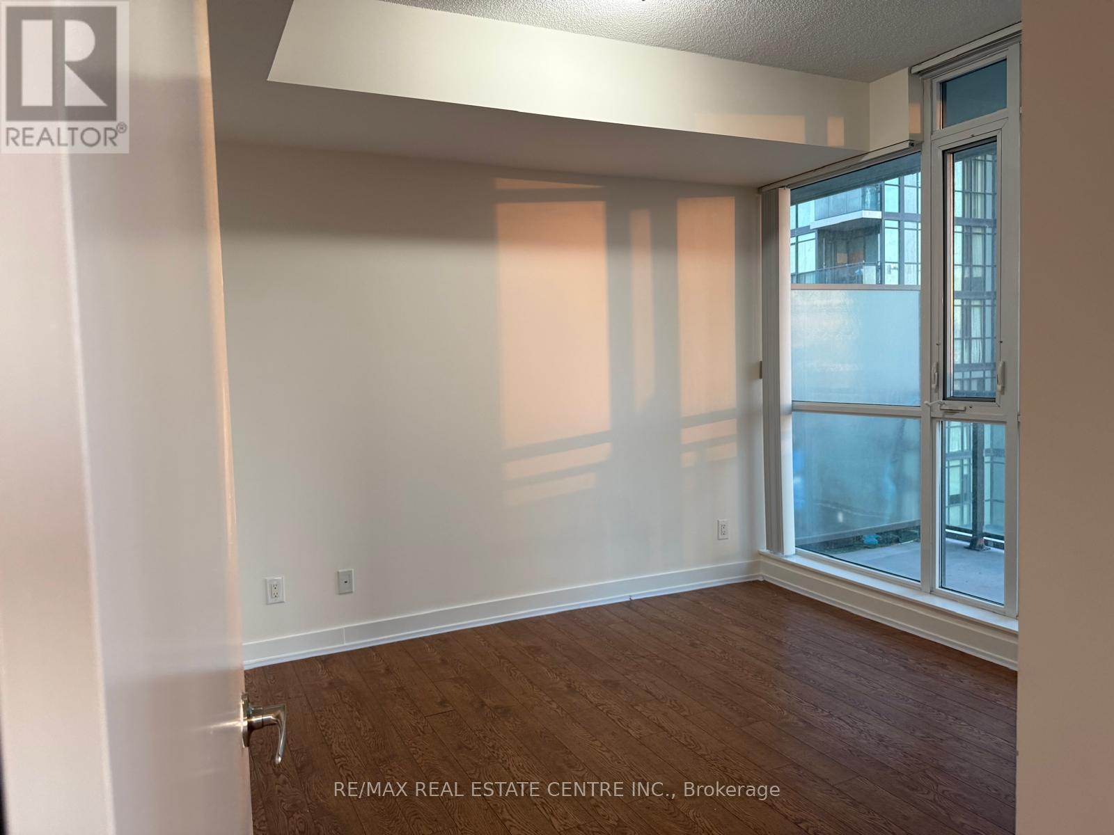 803 - 4099 Brickstone Mews, Mississauga, Ontario  L5B 0G2 - Photo 33 - W12524254