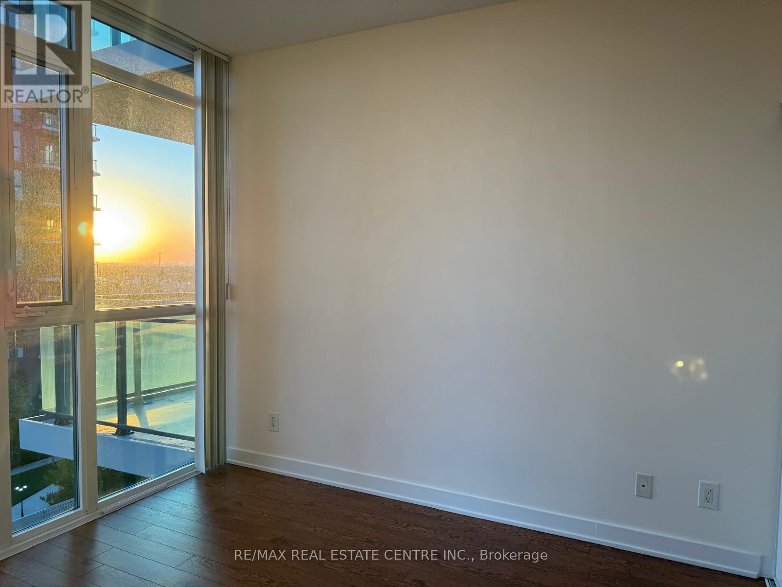 803 - 4099 Brickstone Mews, Mississauga, Ontario  L5B 0G2 - Photo 38 - W12524254