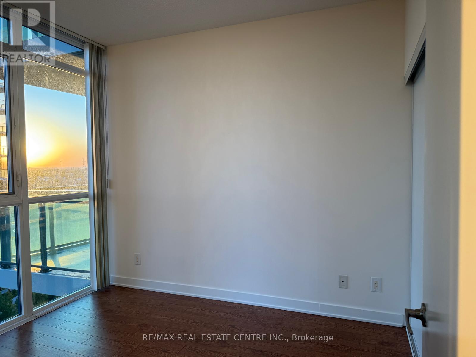 803 - 4099 Brickstone Mews, Mississauga, Ontario  L5B 0G2 - Photo 39 - W12524254