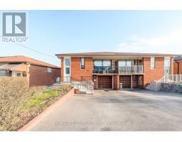 9 SONGWOOD DRIVE, Toronto, Ontario