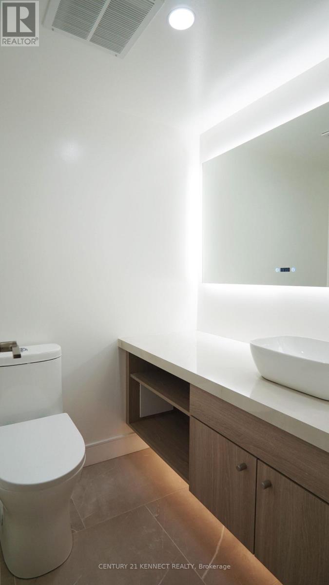 1601 - 3170 Kirwin Avenue S, Mississauga, Ontario  L5A 3R1 - Photo 15 - W12524284