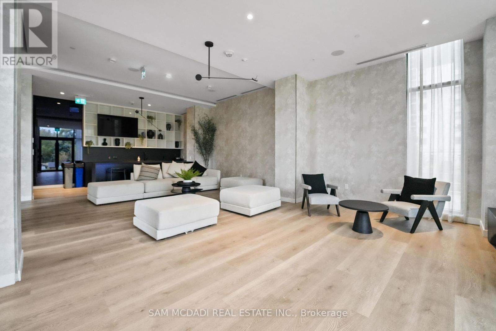 1513 - 86 Dundas Street E, Mississauga, Ontario  L5A 0B1 - Photo 27 - W12524288