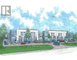 4 - 1315 DERRY ROAD E, Mississauga, Ontario