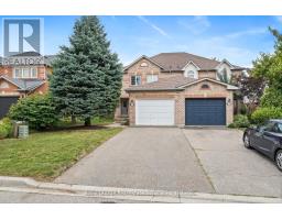 149 MOWAT CRESCENT, Halton Hills, Ontario