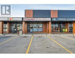 51 KENNEDY ROAD N, Brampton, Ontario