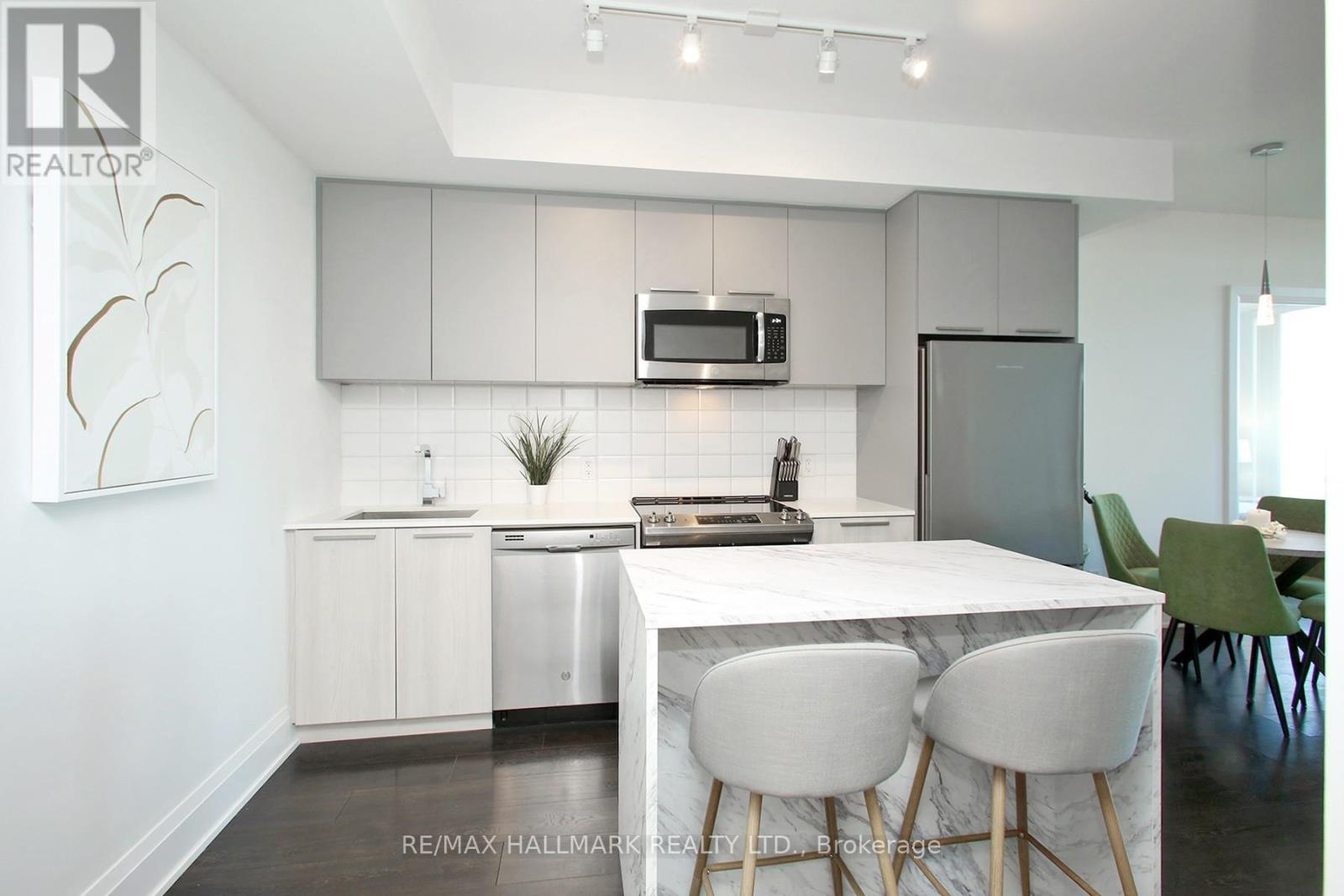 1904 - 20 Brin Drive, Toronto, Ontario  M8X 0B2 - Photo 10 - W12524346