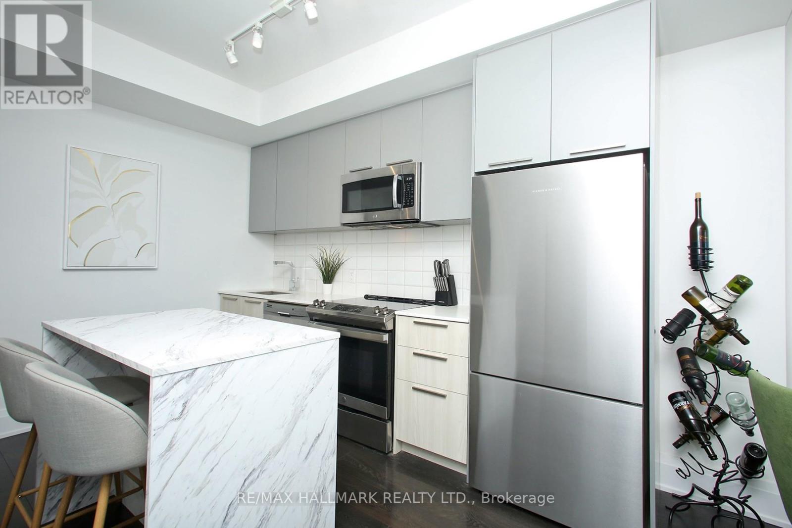 1904 - 20 Brin Drive, Toronto, Ontario  M8X 0B2 - Photo 11 - W12524346